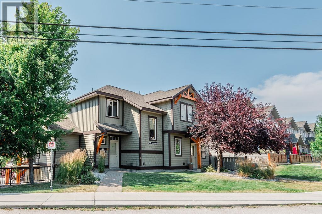 #1 906 6TH Avenue - 1