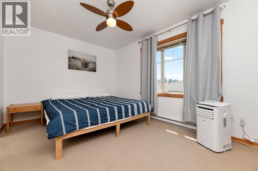 #1 906 6TH Avenue - 16