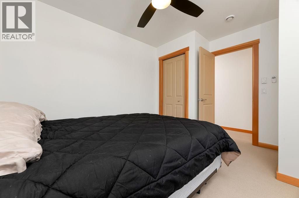 #1 906 6TH Avenue - 20