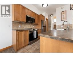 906 6th Avenue Unit# 1, Invermere, BC V0A1K0 Photo 11