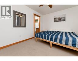 906 6th Avenue Unit# 1, Invermere, BC V0A1K0 Photo 15