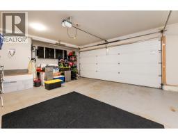 906 6th Avenue Unit# 1, Invermere, BC V0A1K0 Photo 23