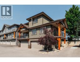 906 6th Avenue Unit# 1, Invermere, BC V0A1K0 Photo 25