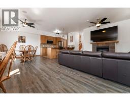 4pc Bathroom - 906 6th Avenue Unit# 1, Invermere, BC V0A1K0 Photo 6