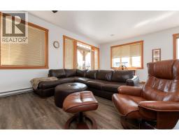 2pc Bathroom - 906 6th Avenue Unit# 1, Invermere, BC V0A1K0 Photo 7
