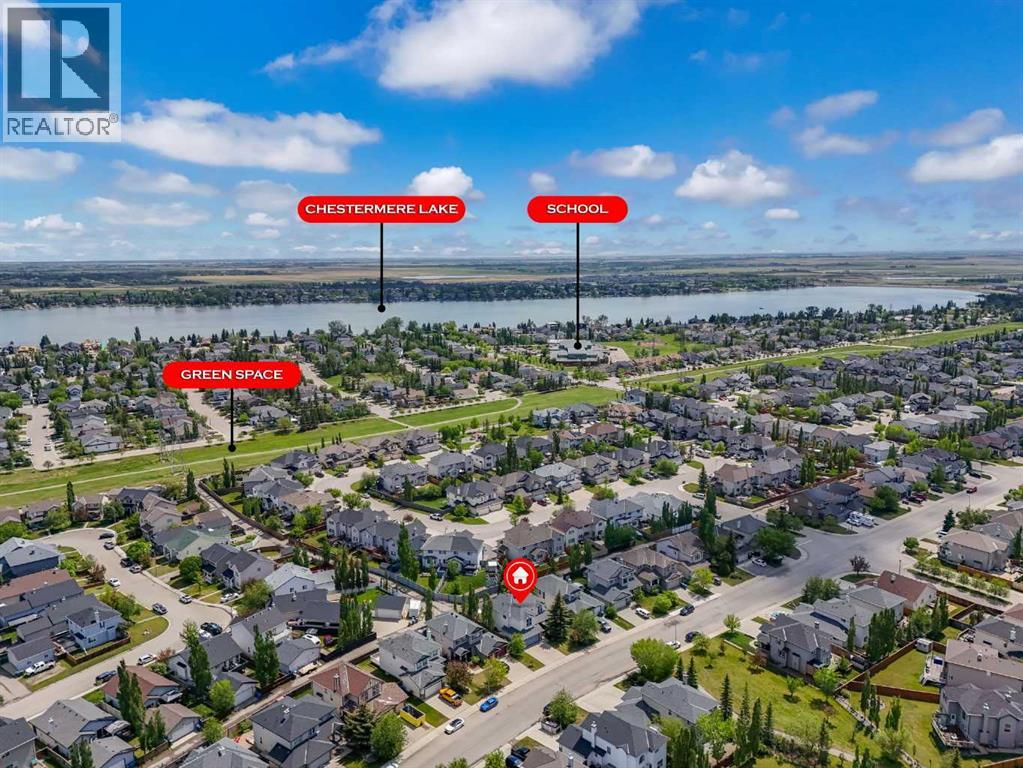 169 West Creek Boulevard - 3