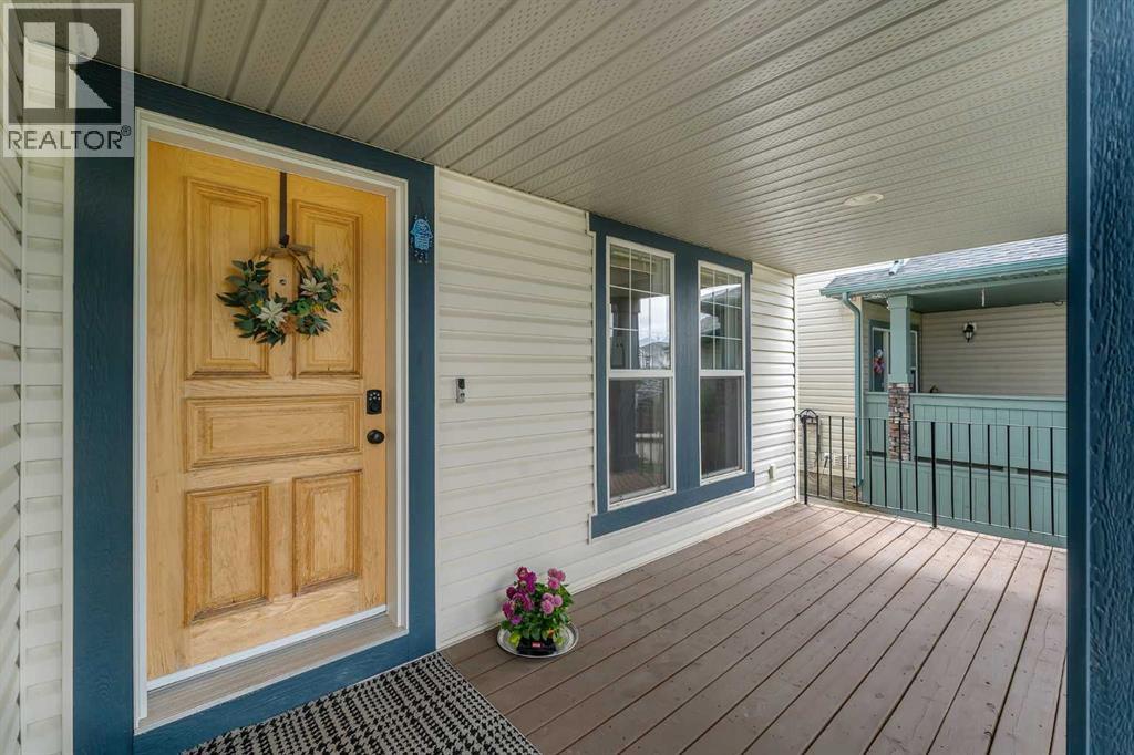 169 West Creek Boulevard - 5