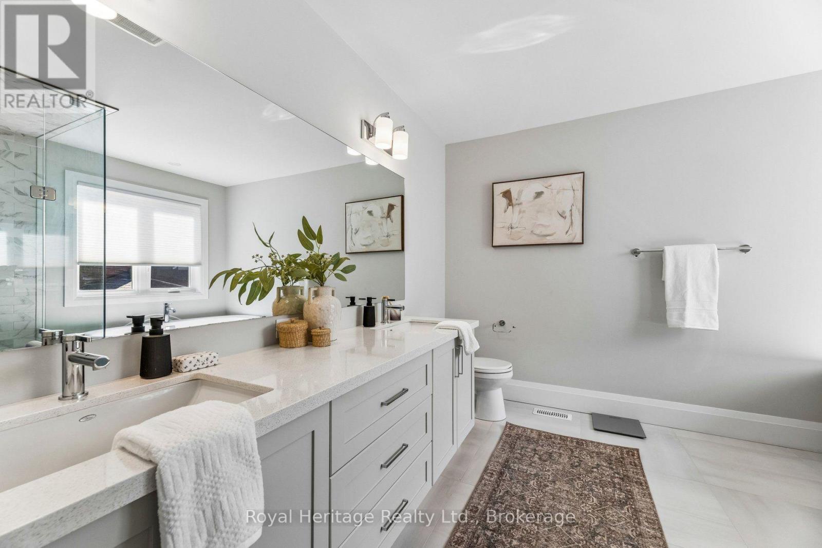 55 HARRY LEE CRESCENT - 18