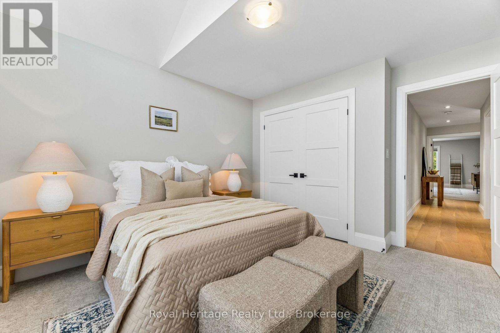 55 HARRY LEE CRESCENT - Image 21