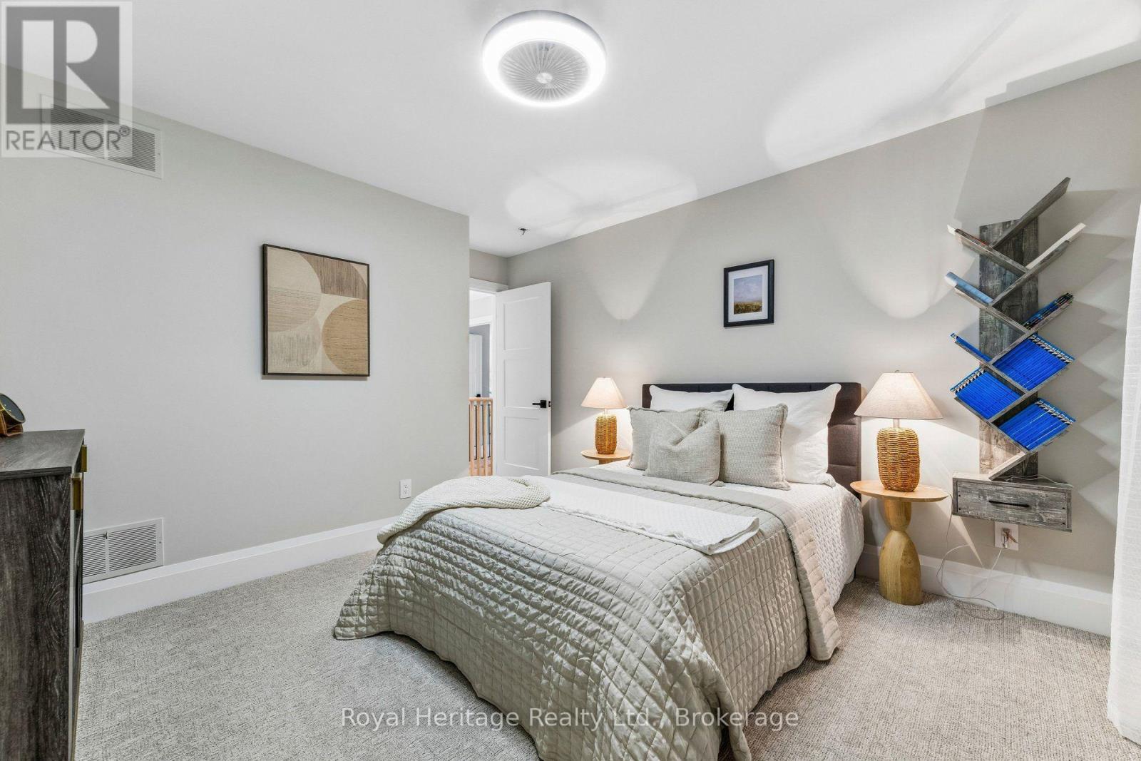 55 HARRY LEE CRESCENT - Image 23