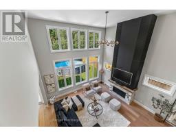 55 Harry Lee Crescent, Clarington, ON L1C7G5 Photo 14