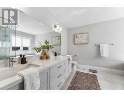 55 Harry Lee Crescent, Clarington, ON L1C7G5 Photo 18