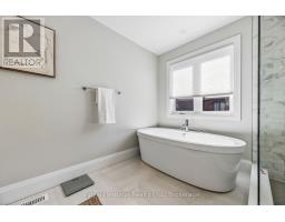 55 Harry Lee Crescent, Clarington, ON L1C7G5 Photo 19