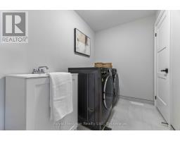 55 Harry Lee Crescent, Clarington, ON L1C7G5 Photo 24