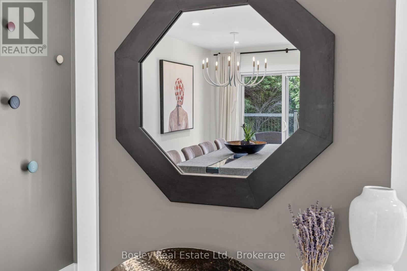 50 LOUISA STREET W - Image 14