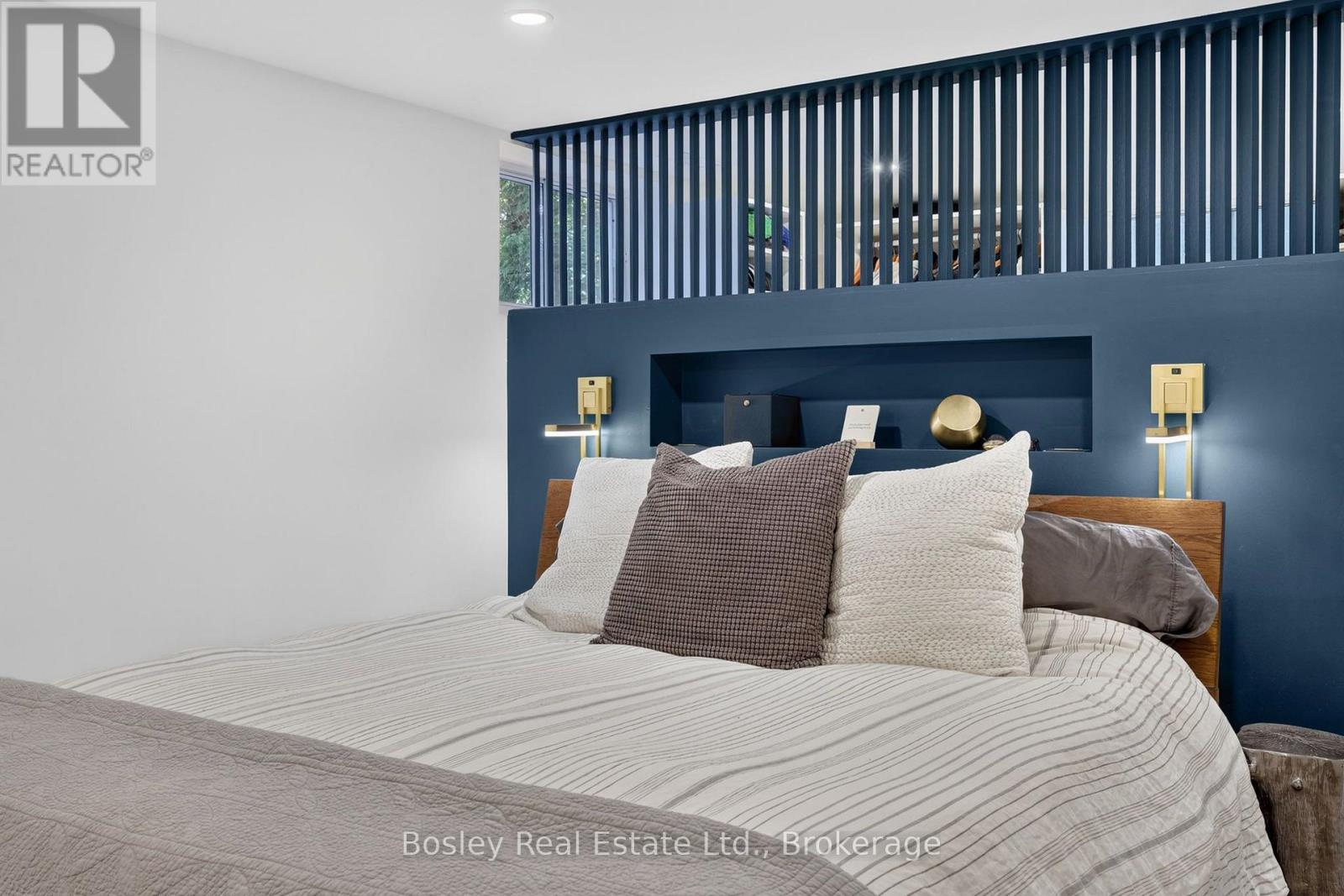 50 LOUISA STREET W - Image 26