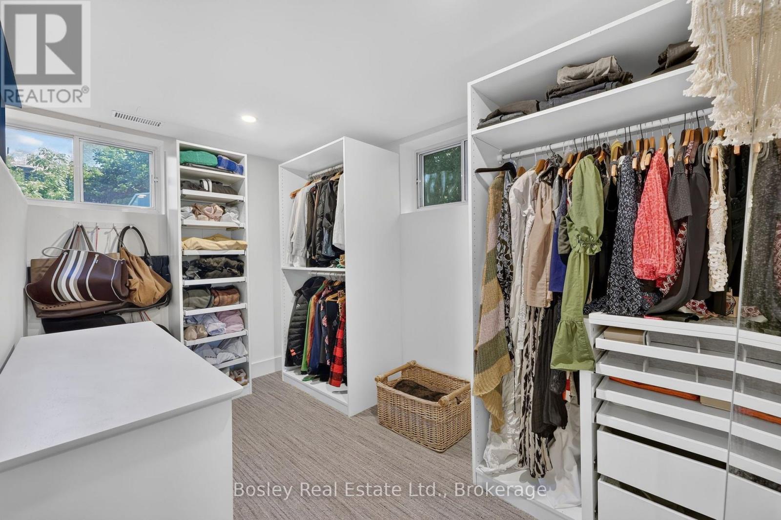 50 LOUISA STREET W - Image 27