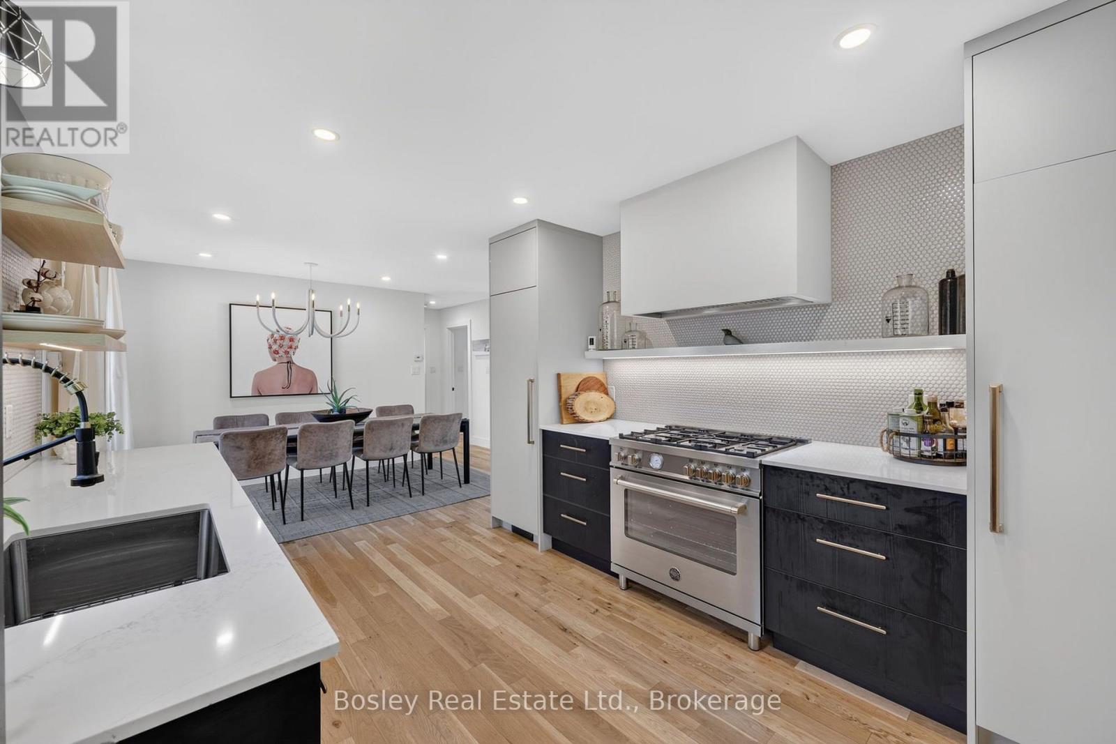 50 LOUISA STREET W - Image 6