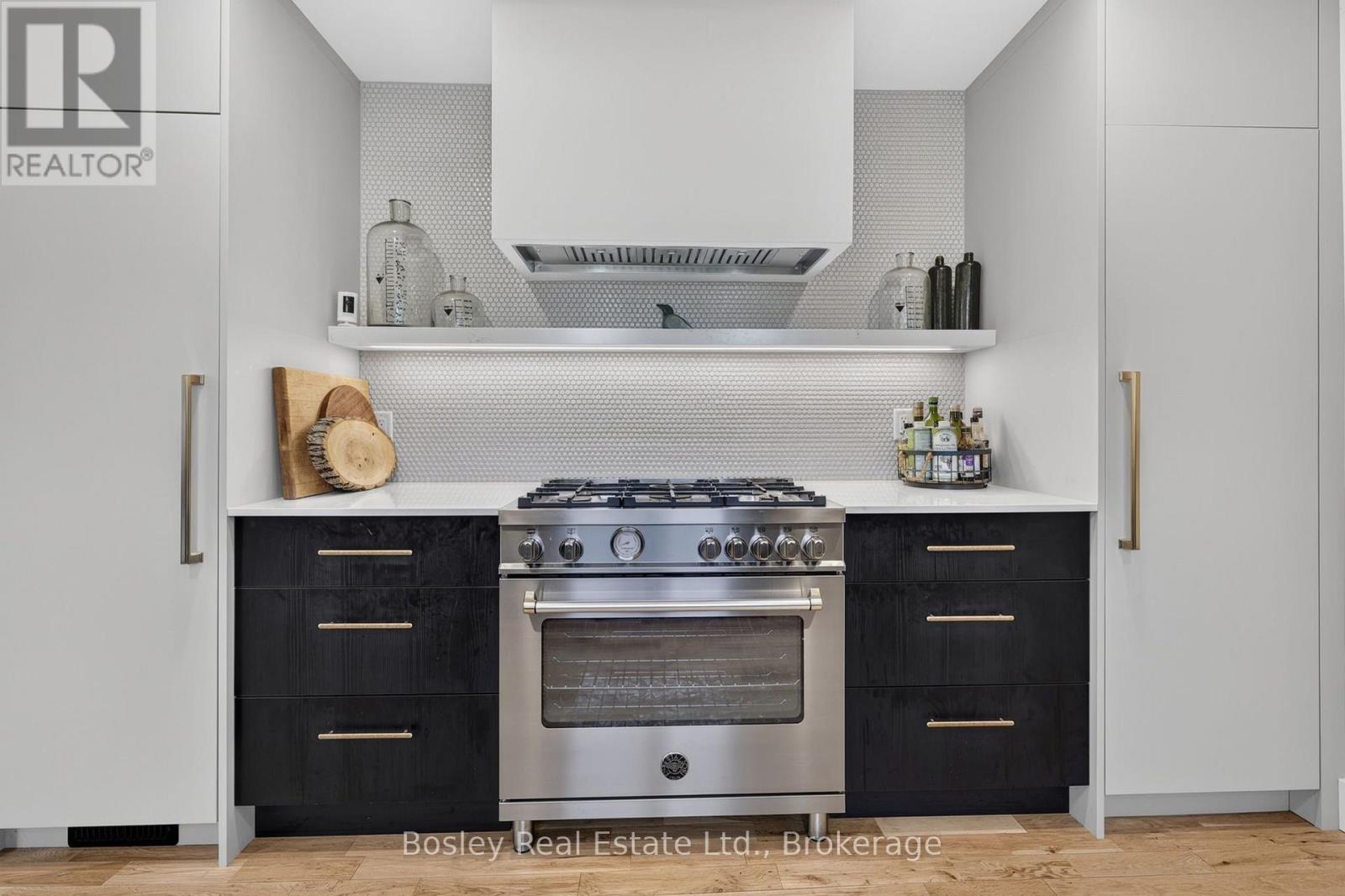 50 LOUISA STREET W - Image 8