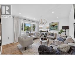 50 Louisa Street W, Blue Mountains, ON N0H2P0 Photo 13