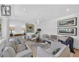 50 Louisa Street W, Blue Mountains, ON N0H2P0 Photo 15