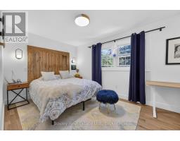 50 Louisa Street W, Blue Mountains, ON N0H2P0 Photo 17