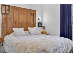 50 Louisa Street W, Blue Mountains, ON N0H2P0 Photo 18
