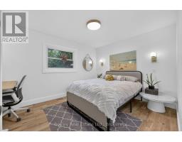 50 Louisa Street W, Blue Mountains, ON N0H2P0 Photo 19