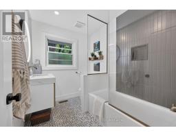 50 Louisa Street W, Blue Mountains, ON N0H2P0 Photo 20
