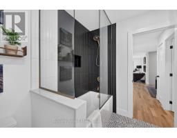 50 Louisa Street W, Blue Mountains, ON N0H2P0 Photo 21