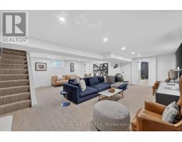 50 Louisa Street W, Blue Mountains, ON N0H2P0 Photo 22
