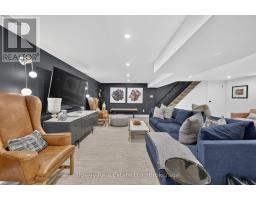 50 Louisa Street W, Blue Mountains, ON N0H2P0 Photo 23