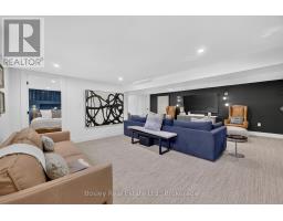 50 Louisa Street W, Blue Mountains, ON N0H2P0 Photo 24