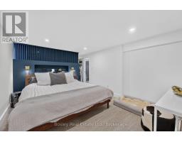 50 Louisa Street W, Blue Mountains, ON N0H2P0 Photo 25