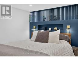 50 Louisa Street W, Blue Mountains, ON N0H2P0 Photo 26