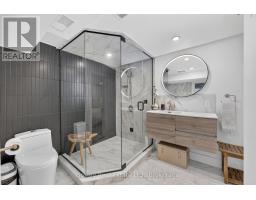 50 Louisa Street W, Blue Mountains, ON N0H2P0 Photo 28