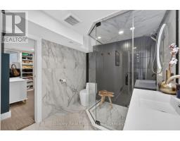 50 Louisa Street W, Blue Mountains, ON N0H2P0 Photo 29