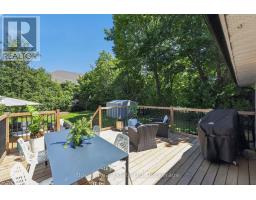 50 Louisa Street W, Blue Mountains, ON N0H2P0 Photo 30