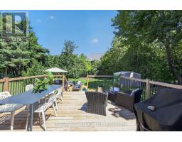 50 Louisa Street W, Blue Mountains, ON N0H2P0 Photo 31