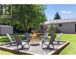 50 Louisa Street W, Blue Mountains, ON N0H2P0 Photo 32
