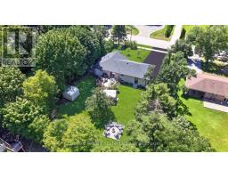 50 Louisa Street W, Blue Mountains, ON N0H2P0 Photo 33