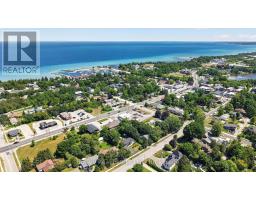 50 Louisa Street W, Blue Mountains, ON N0H2P0 Photo 34