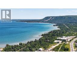 50 Louisa Street W, Blue Mountains, ON N0H2P0 Photo 36