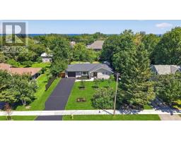 50 Louisa Street W, Blue Mountains, ON N0H2P0 Photo 37