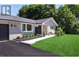 50 Louisa Street W, Blue Mountains, ON N0H2P0 Photo 38