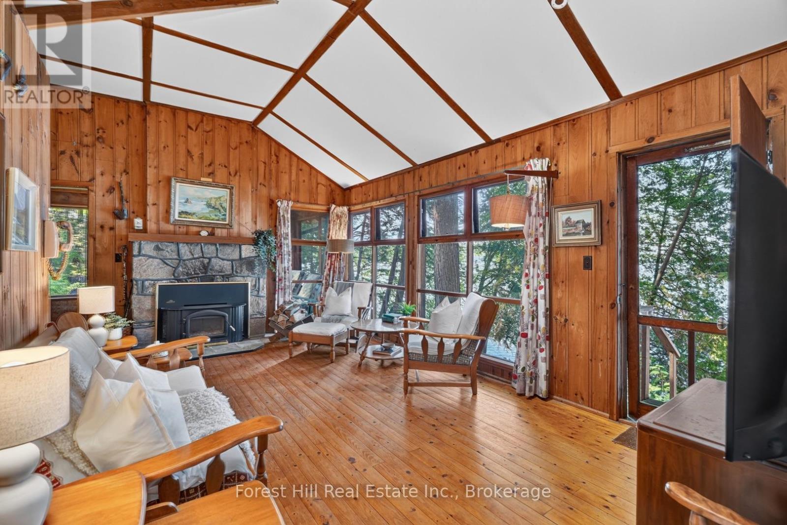 1110 JOSEPH TAPLEY ROAD - 12