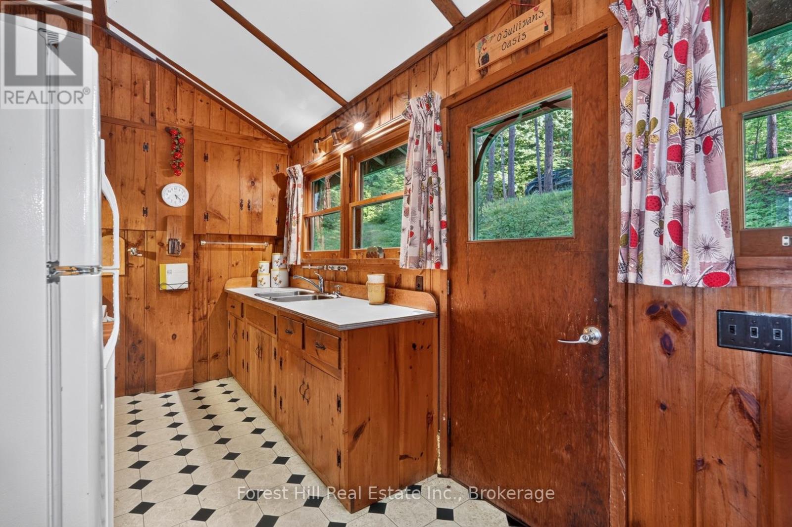 1110 JOSEPH TAPLEY ROAD - Image 17
