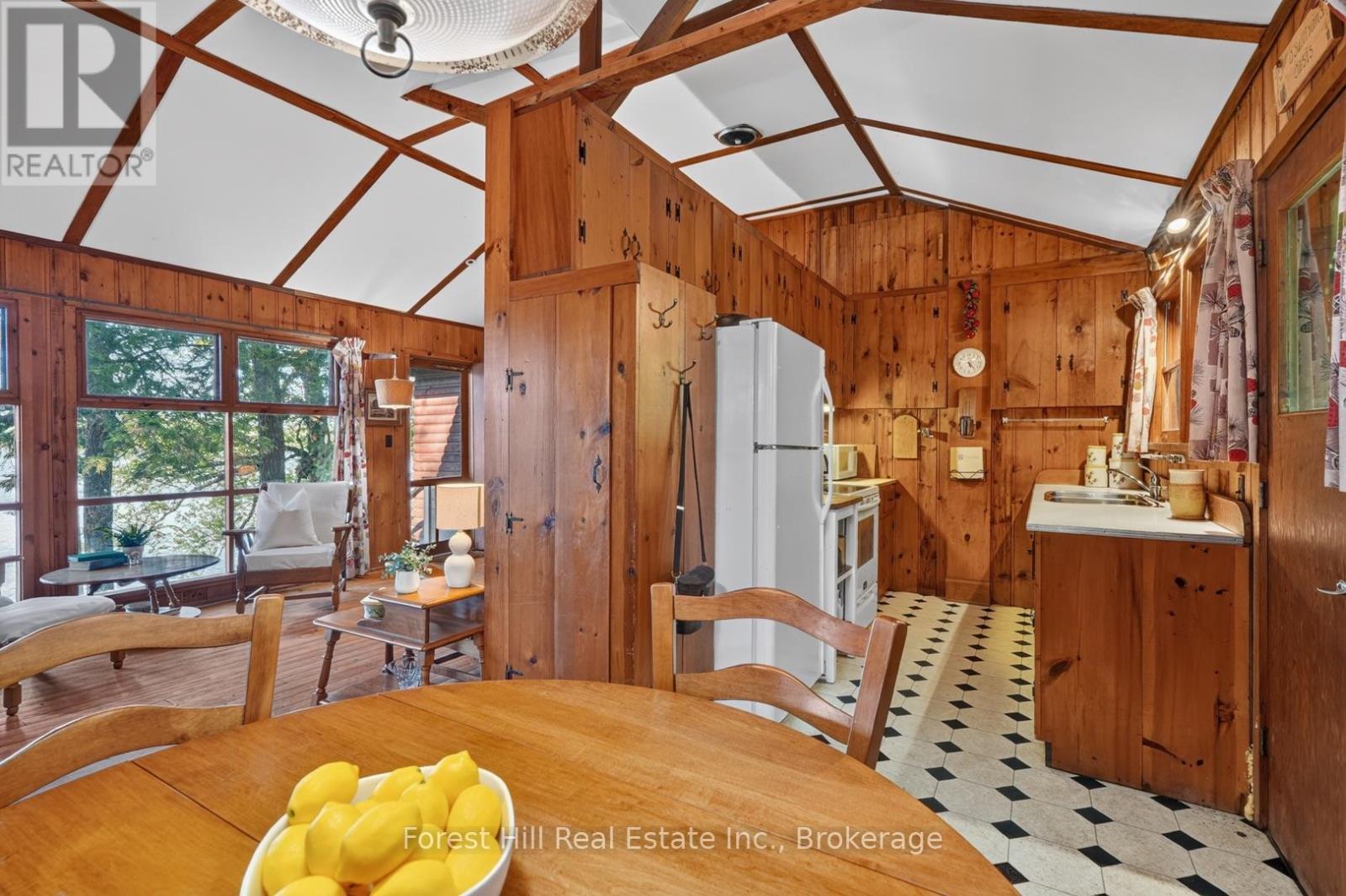 1110 JOSEPH TAPLEY ROAD - Image 18