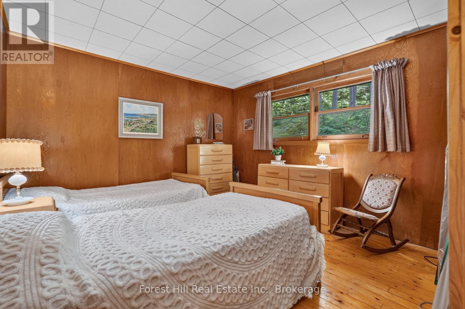 1110 JOSEPH TAPLEY ROAD - 19