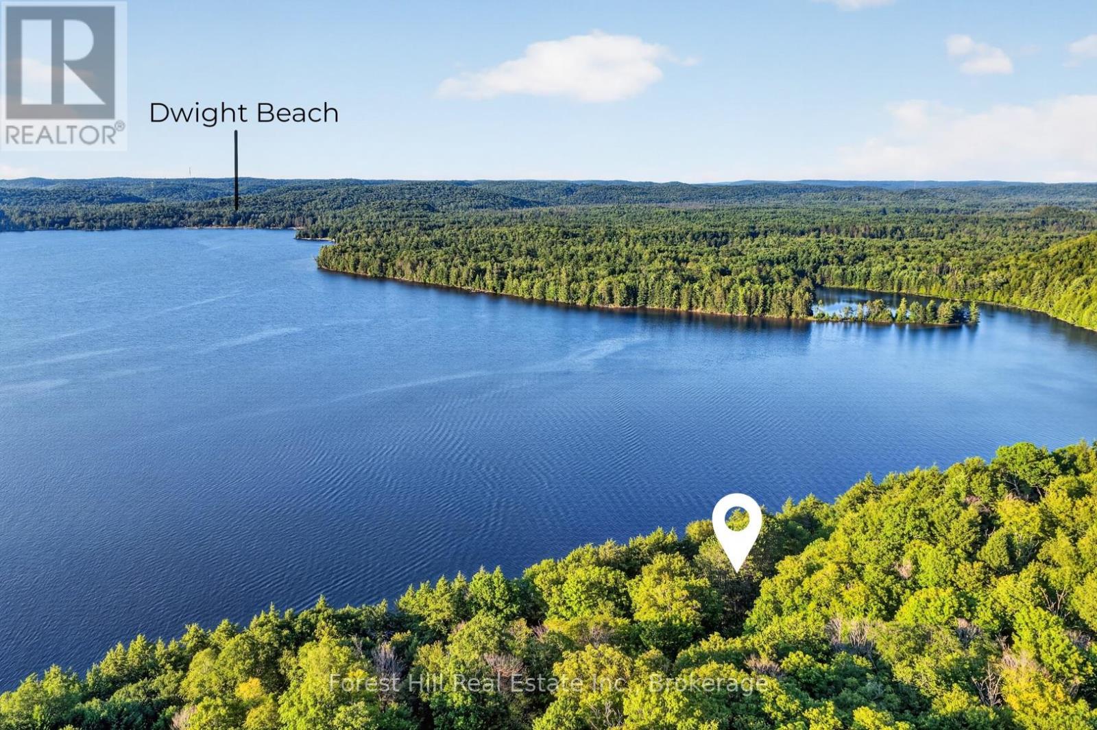 1110 JOSEPH TAPLEY ROAD - 2